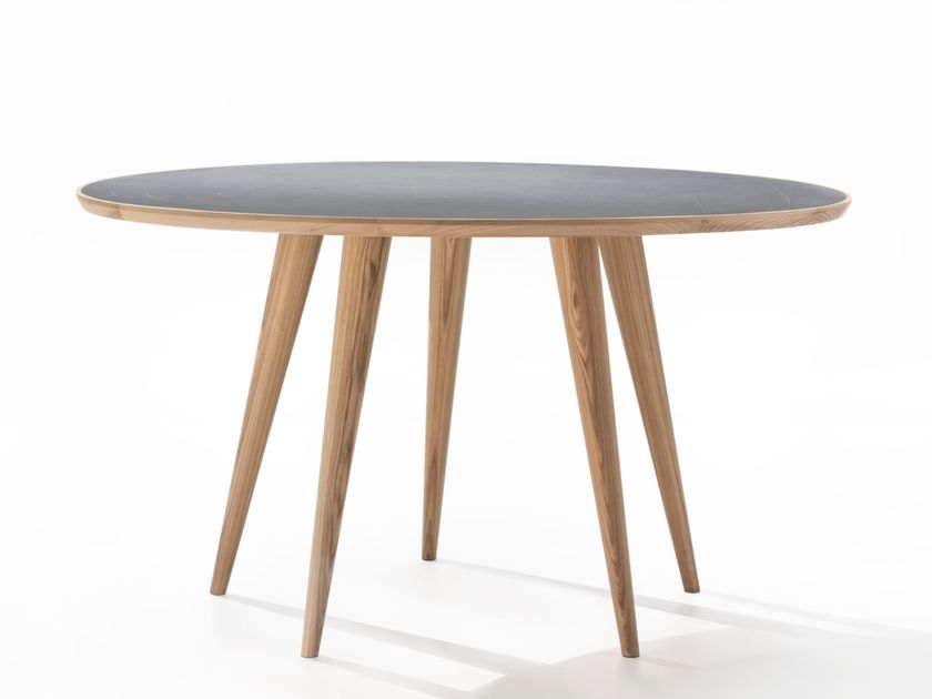 PaperStone® Tables | Archiproducts