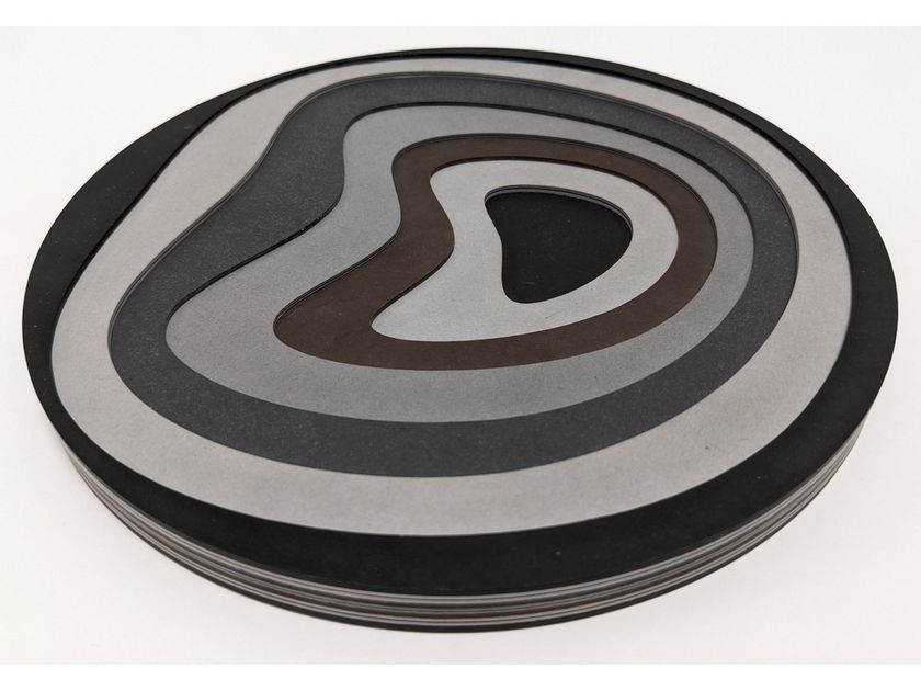 Vide Poche Rond Aesop | Vide poche Rond