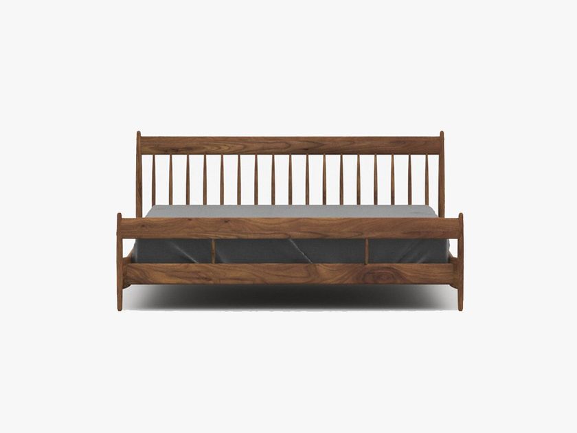 AVIATOR Bed By Air Division