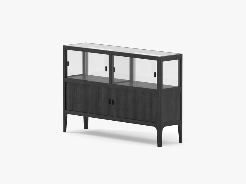 PERRY Sideboard By Air Division