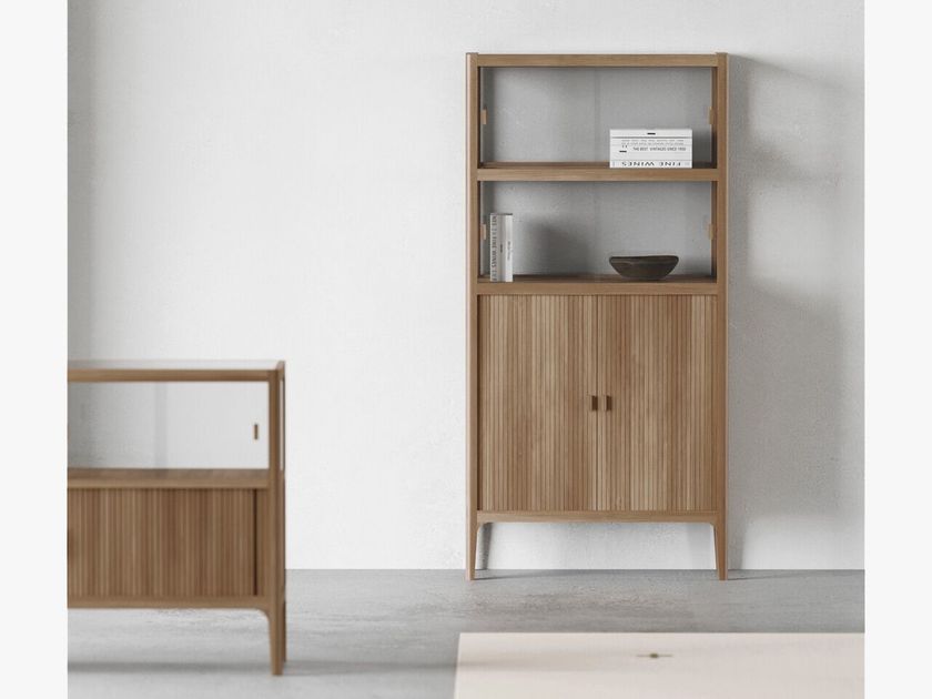 PERRY Sideboard By Air Division