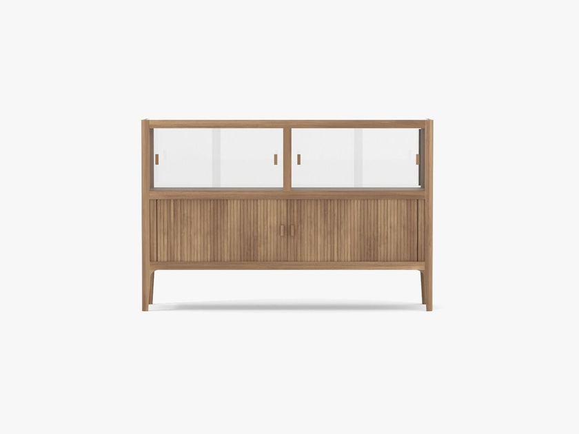 PERRY Sideboard By Air Division