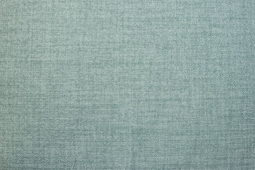 Berisfords 3501 Nastro di Raso Double Face, Poliestere, Prugna, 15 mm, 20 unità