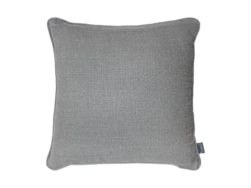 Cuscino Vibrante SB84102 - Per Massaggio E Relax, Design Comodo E Compatto - Foto 8