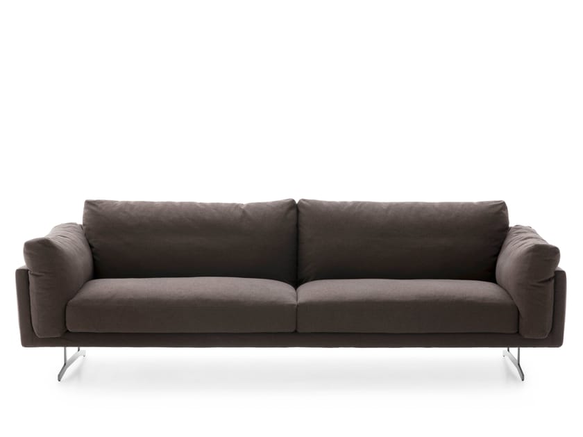 OSLO 2 Sofa By Alf DaFrè