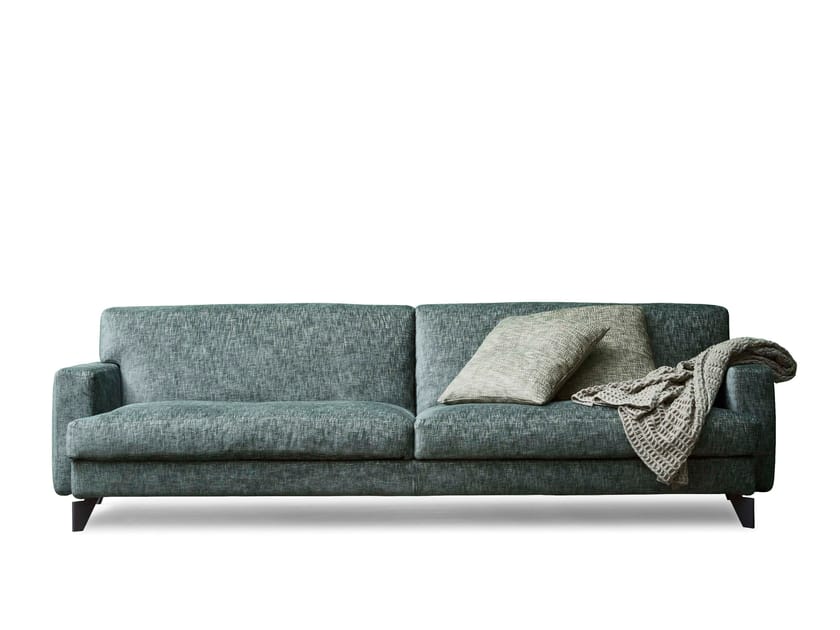 UTAH Sofa By Alf DaFrè