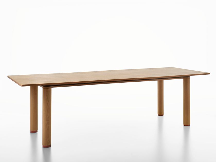 NASTRO Table By Alias
