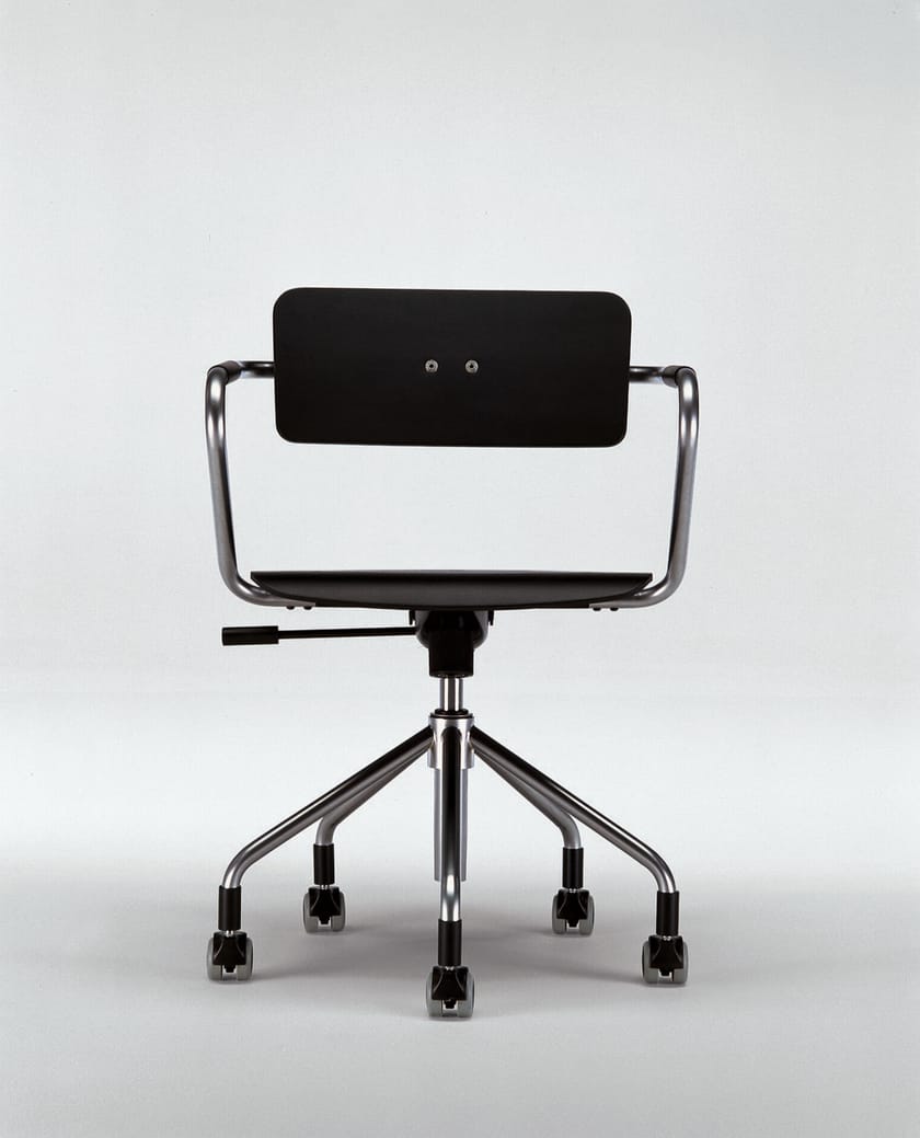 VERTIGO Chair By Altek