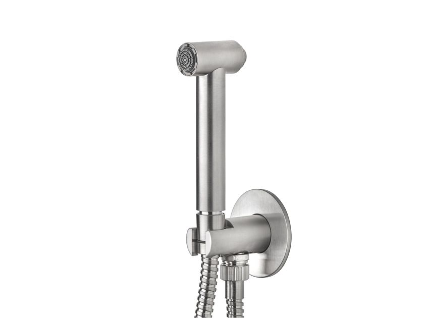 RHEA Idroscopino By Ama Luxury Shower