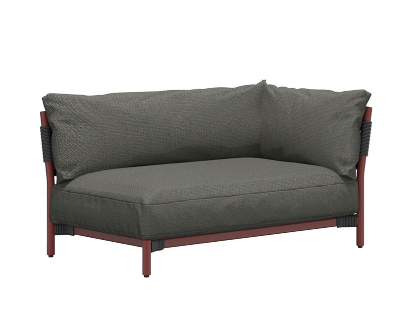 BREZAL SF2349 / SF2350