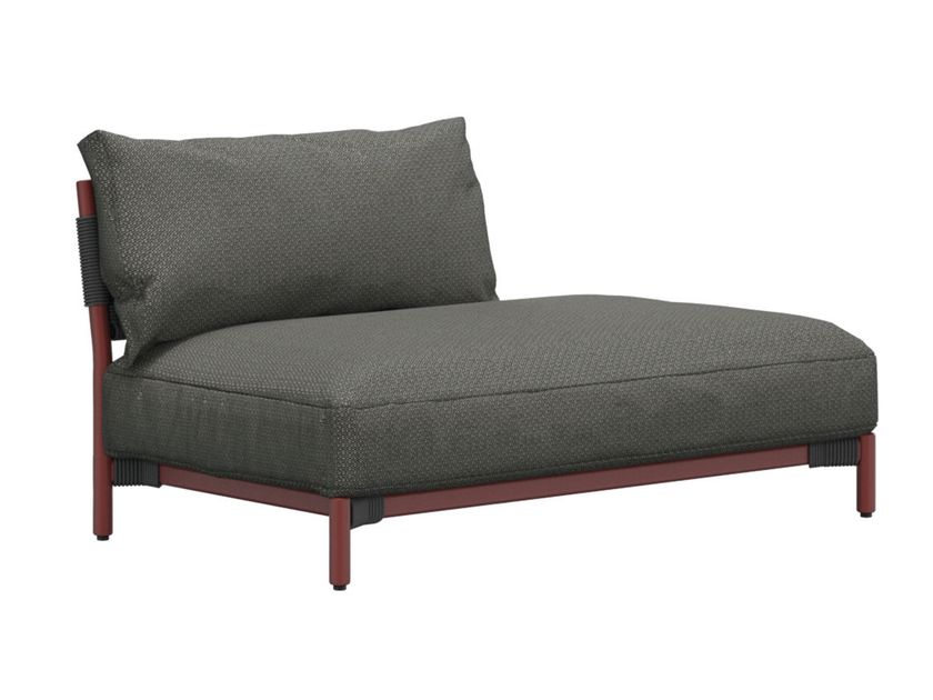 BREZAL SF2352 / SF2353