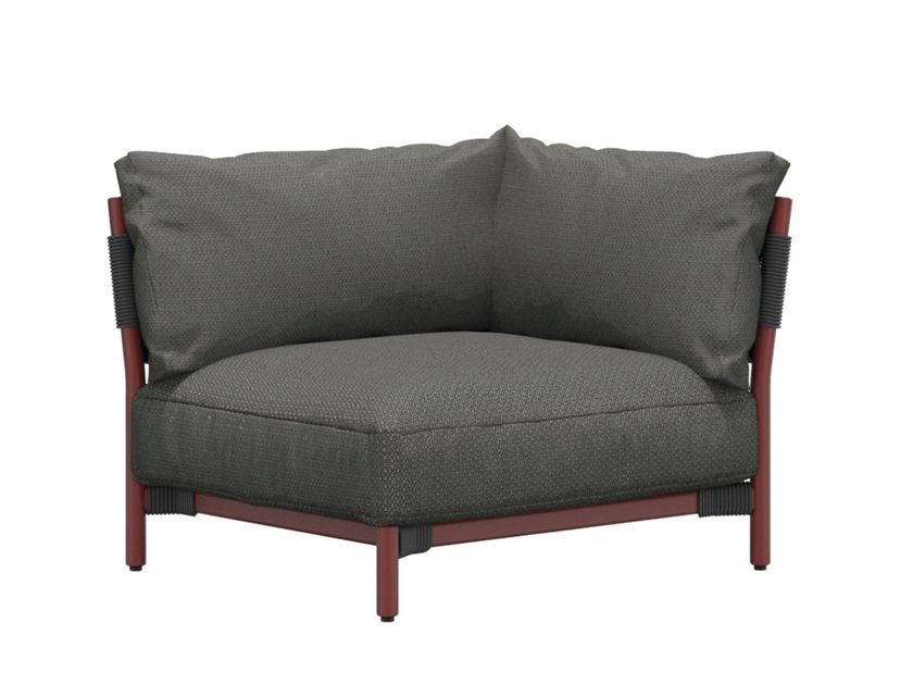 BREZAL SF2354 / SF2355