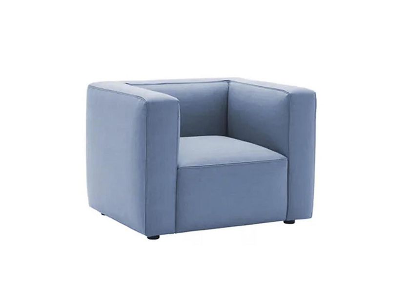 DADO OUTDOOR BU2370