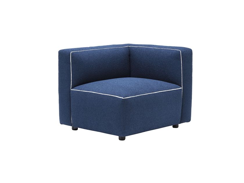 DADO OUTDOOR SF2372