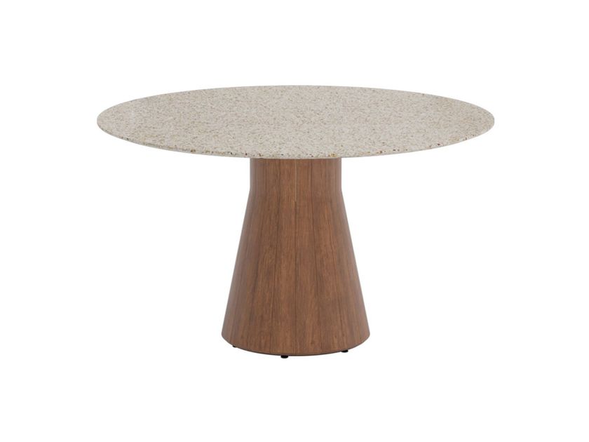 REVERSE WOOD OUTDOOR ME15102