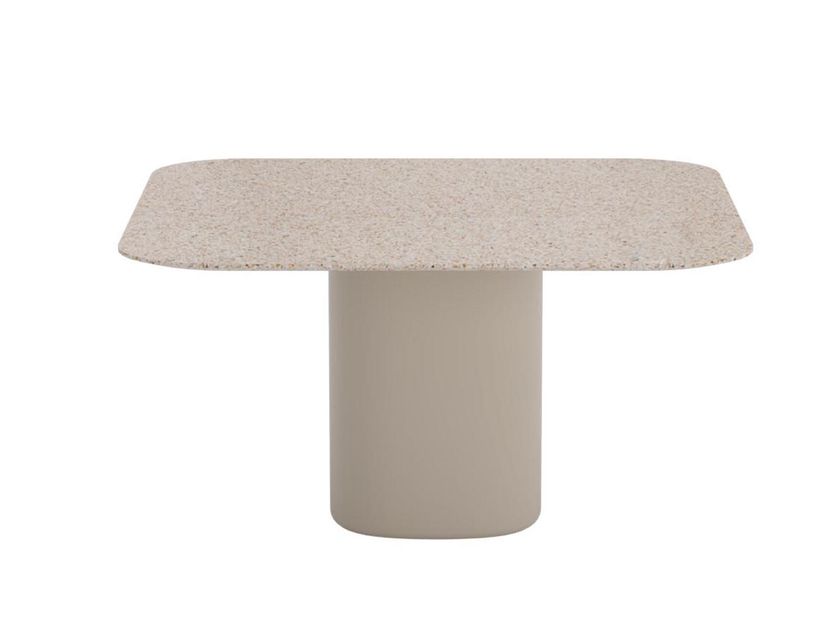 SOLID OUTDOOR ME17400