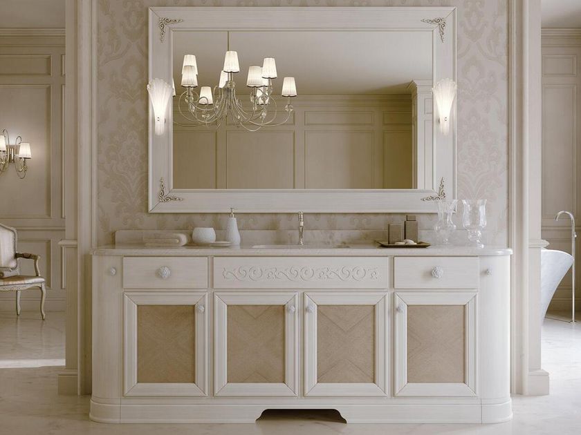 mobile-lavabo-in-legno-massello-taormina-classic-arcari-edilportale