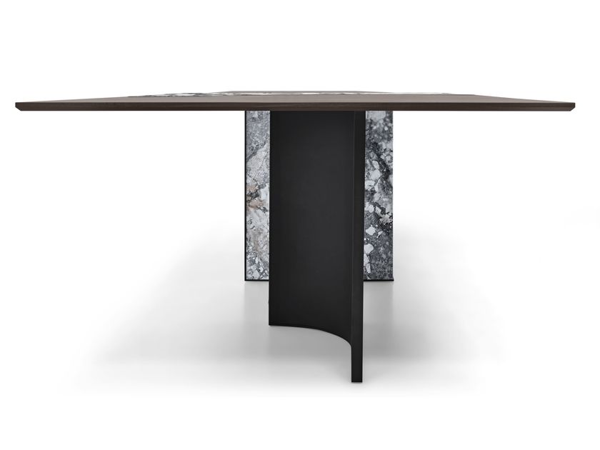 MILLENNIUM Table By Arketipo