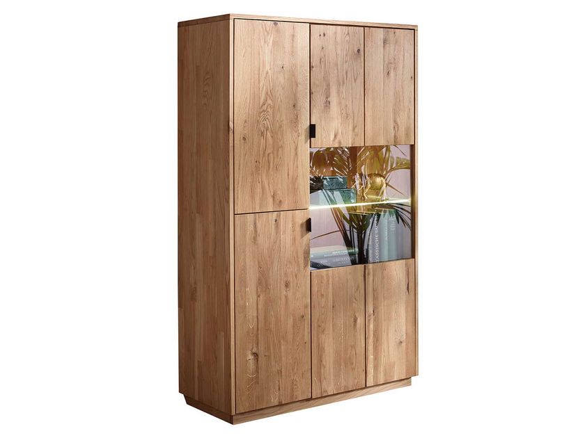 WOODSIDE ARZIDIV03L / ARZIDIV03R Vaisselier By Arrediorg.it®