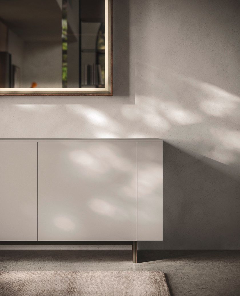 ALU_PROJECT Madia By Arrital