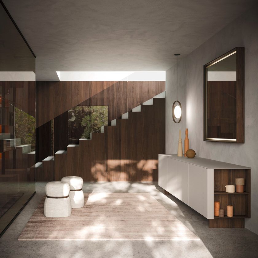 ALU_PROJECT Madia By Arrital