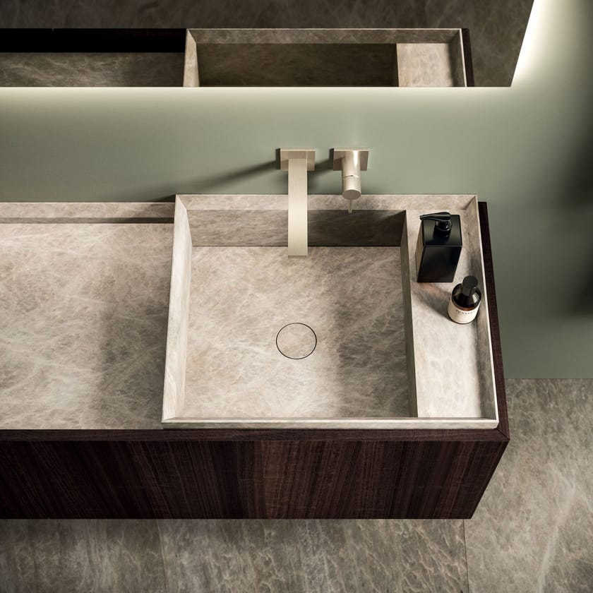 MUST_05 by Arrital - Mobile lavabo - 3