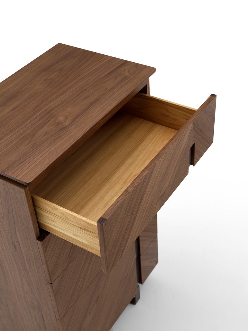 Pestello In Legno Di Faggio - L. 180 Mm, Base Piatta, Per Pestati E Cucina - Foto 5