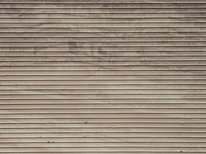 AERONA TRAVERTINE 3D Wall Cladding By Artstone Panel Systems