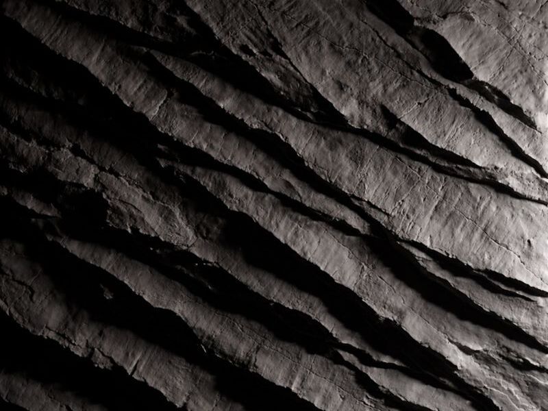 COLORADO ROCK 3D Wall Cladding By Artstone Panel Systems