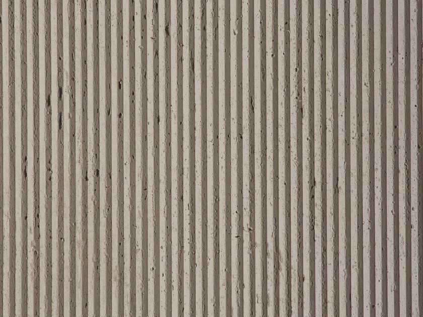 GYRON 3D Wall Cladding By Artstone Panel Systems