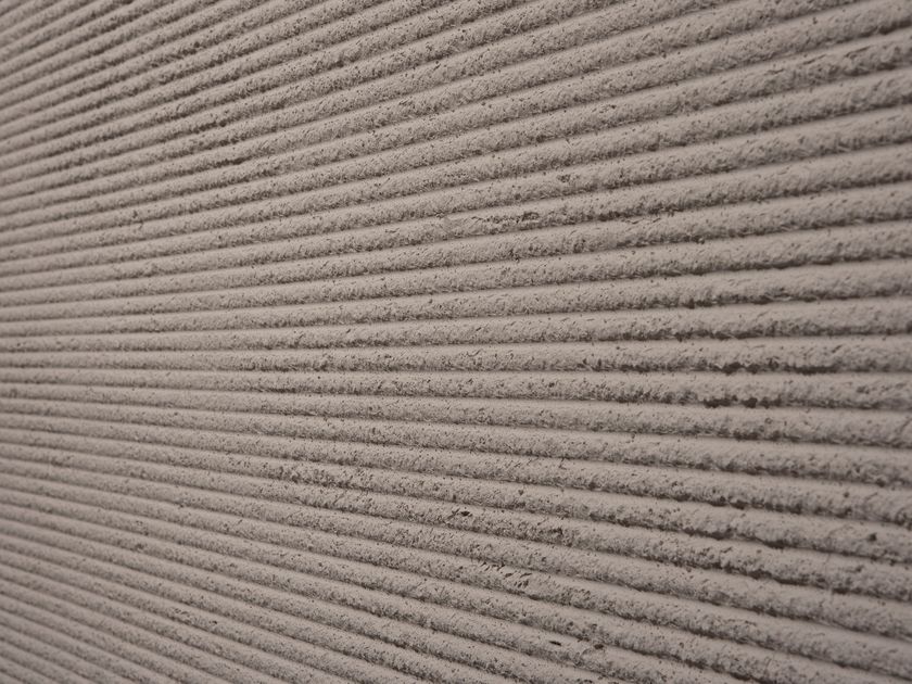 HEEBON 3D Wall Cladding By Artstone Panel Systems