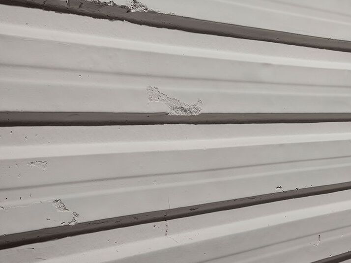 TRAPE 3D Wall Cladding By Artstone Panel Systems