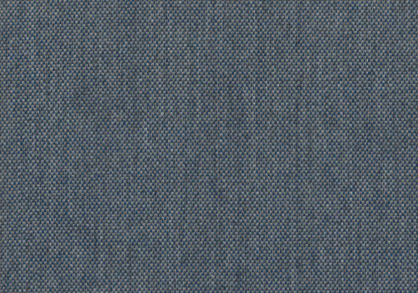 Solution Dyed Acrylic Fabric