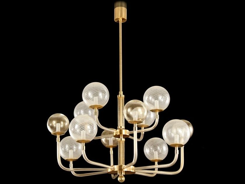 Products by MULTIFORME Progressive | Archiproducts