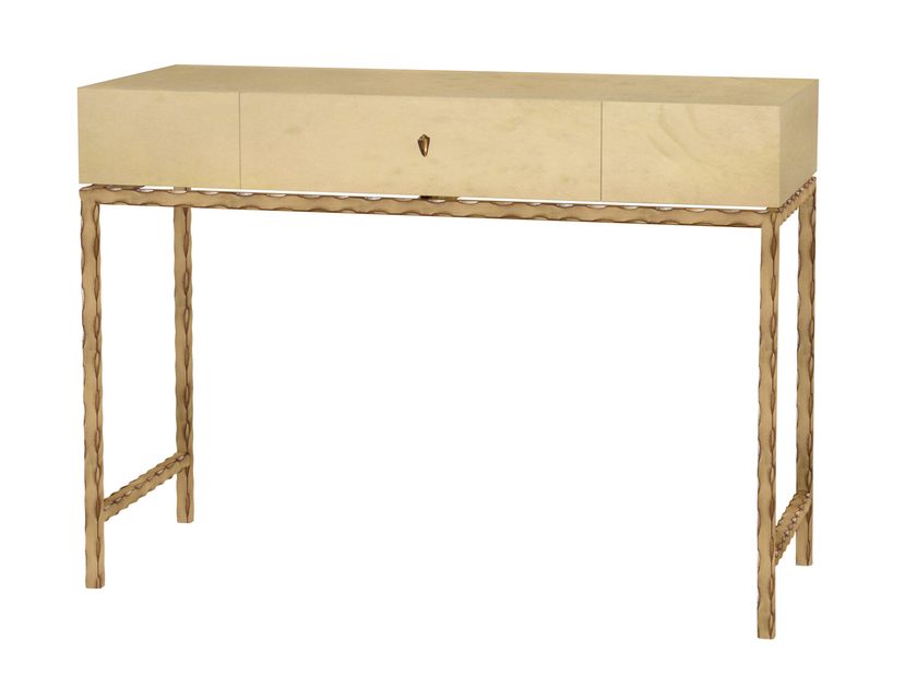 B2 | Console table By Thea design Lotte Breithaupt
