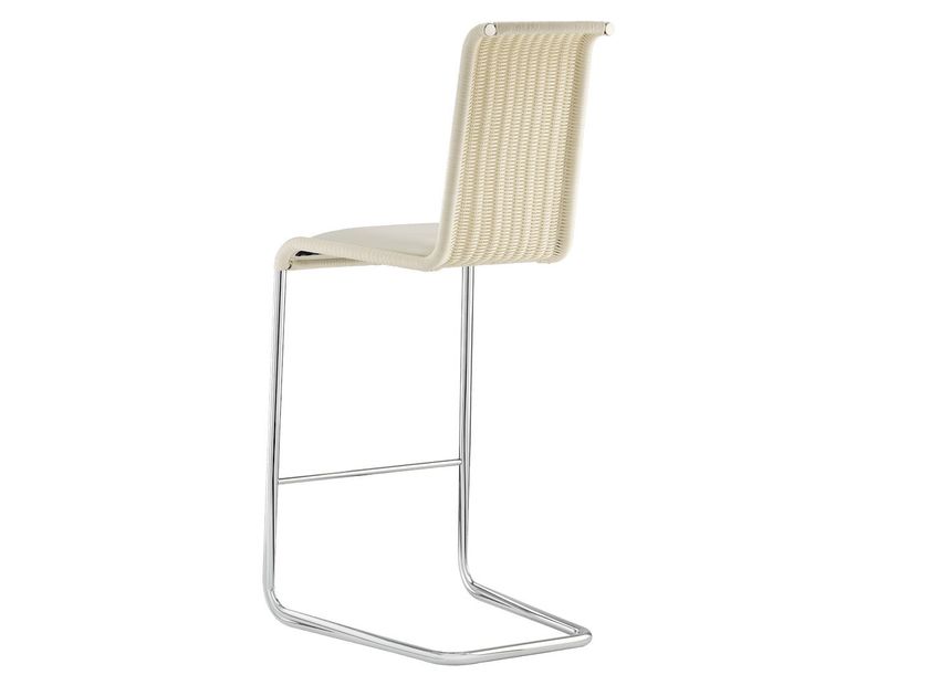 B30I stool By TECTA