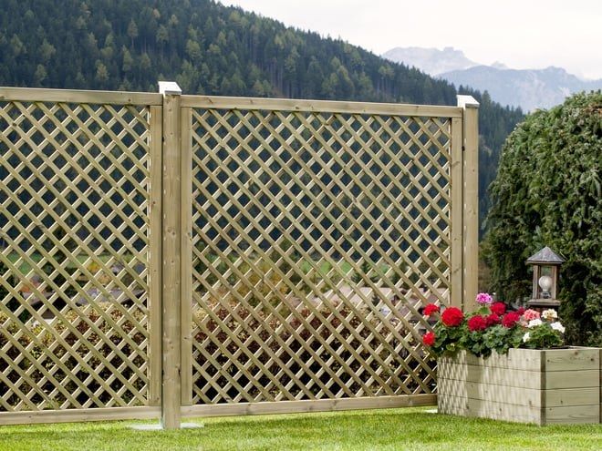 Zelsius - Copertura per serra a foglio, copertura, 195x143x143 cm
