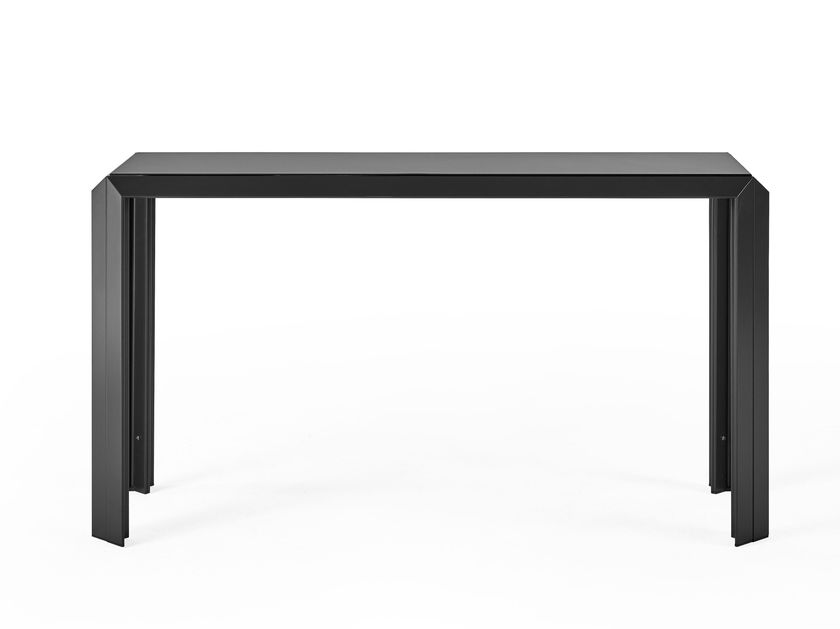 T-TABLE