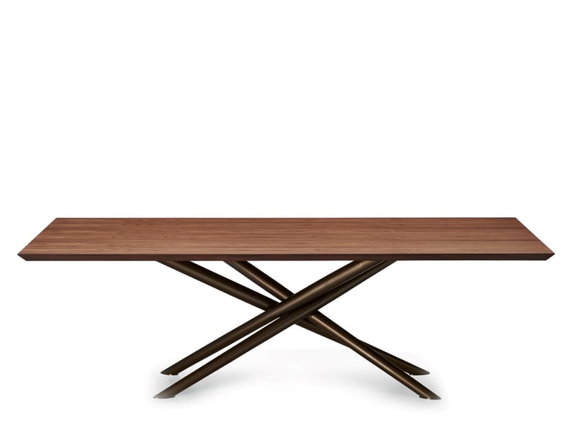 Base LED Per Display Con USB - Illuminazione 7 Colori Per Piastre Acriliche E Decorazioni - Foto 5