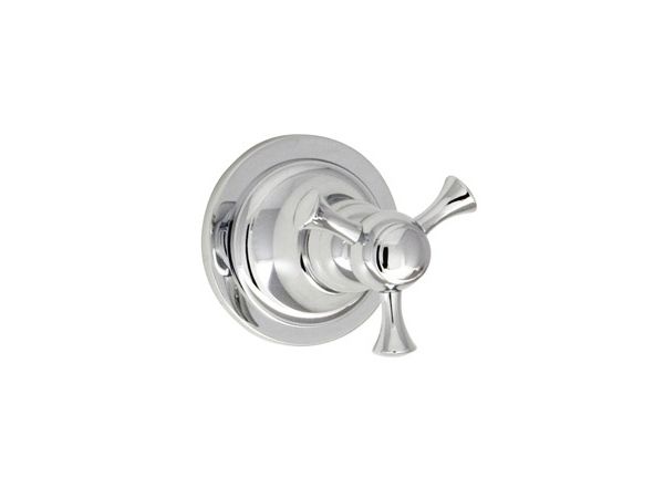 SOMATHERM FOR YOU - Rubinetto Di Arresto Diritto Per Contatore Ingresso Tubo Pe Serraggio Esterno Per Tubo D32 Uscita Dado Imperdibile 26 34 89137153
