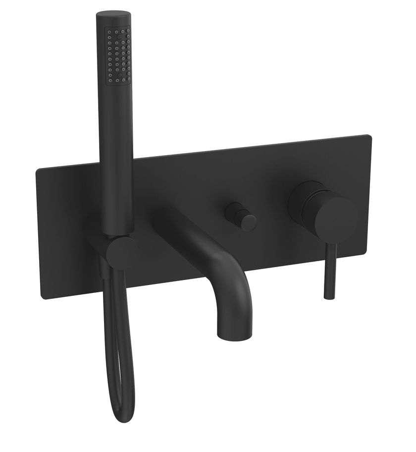 Box Vasca Da Bagno Milano_ | Cartina - Foto 12