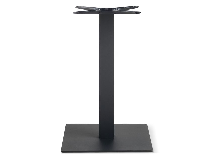 BASE 048F By PF Stile