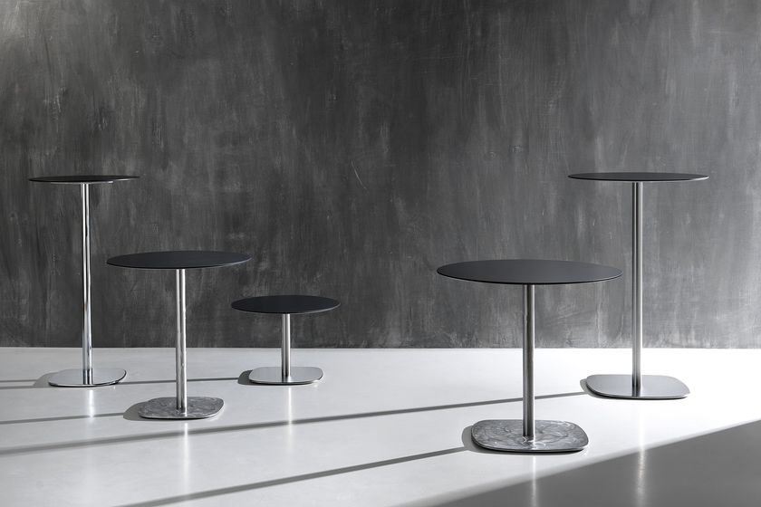 桌子底座 BASE 532 Essence系列 By PF Stile