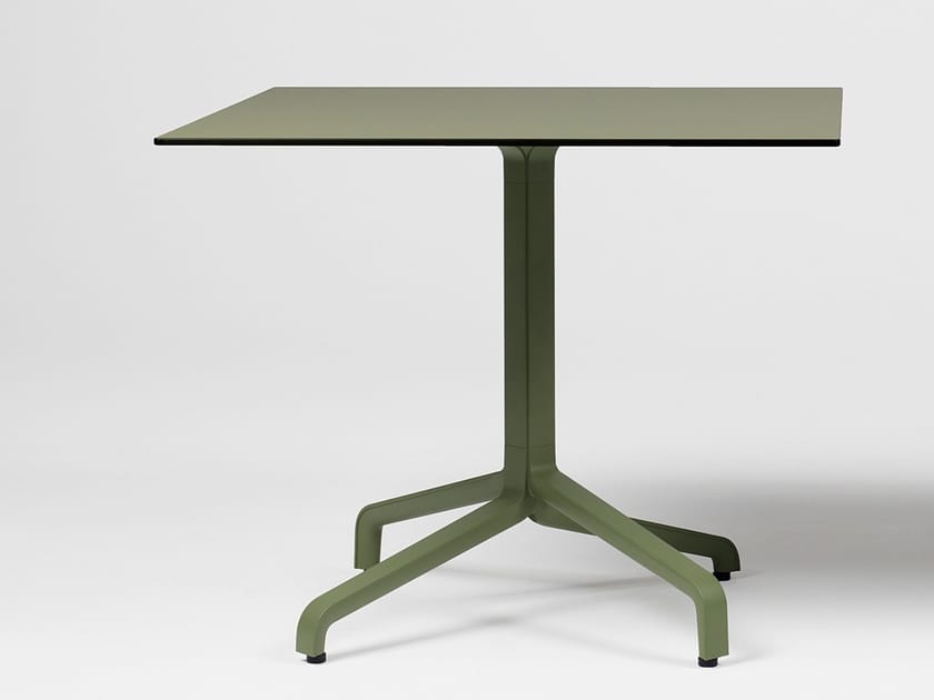 Products by Nardi, for sale Archiproducts