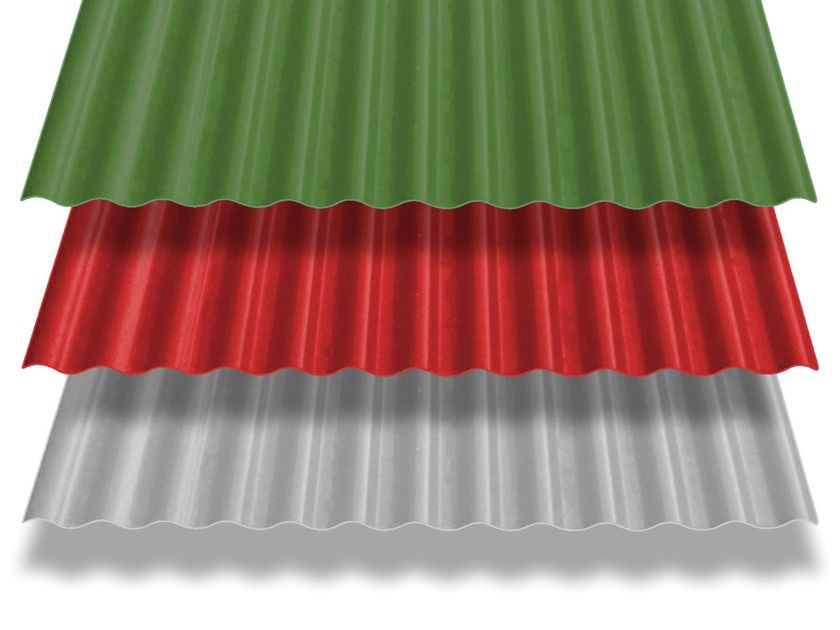 RIVESTIMENTI FACILI DA installare perfetti elastici comodi si adattano