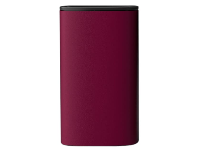 Colombo Design Handles and bathroom accessories Archiproducts