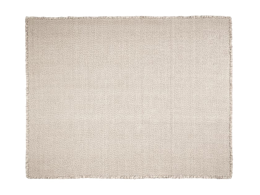 LHASA Rug By BAXTER