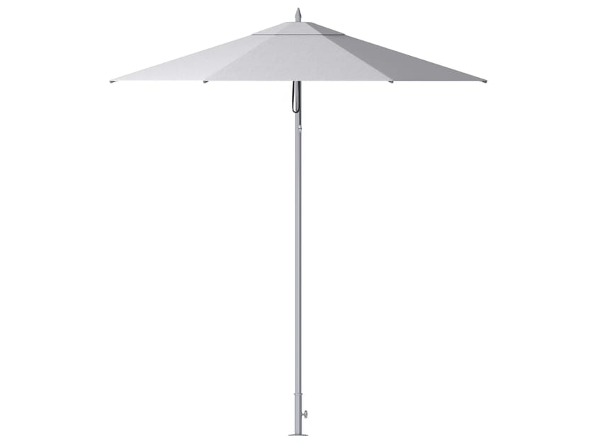 BAY MASTER M1 CLASSIC By Tuuci