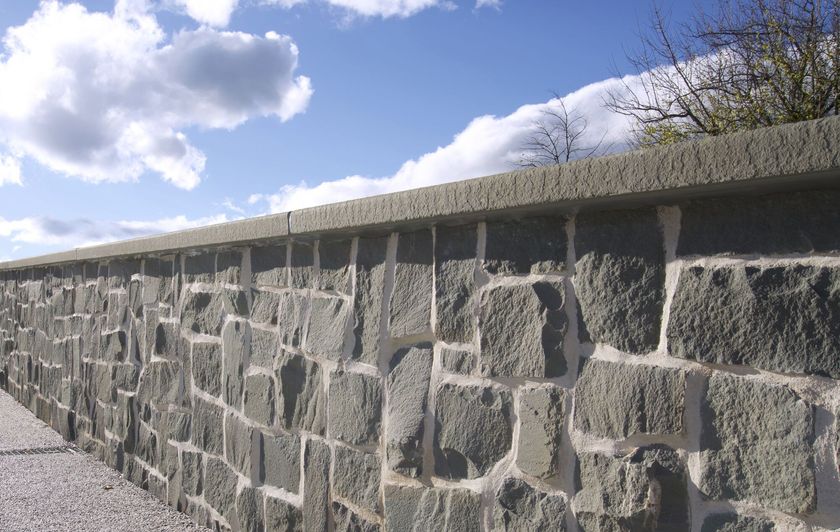 Theke Pietre Pavimenti E Rivestimenti In Gres Porcellanato | Iris Ceramica - Foto 6