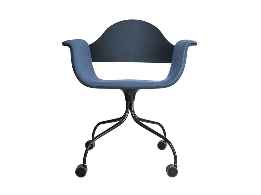 SHOWTIME 椅子By BD Barcelona